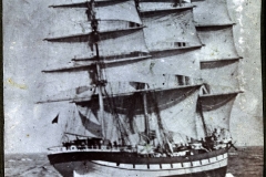 Capturefile: D:Job filesBrodiebs000923.tifCaptureSN: CQ010601.016288Software: Capture One PRO for Windows